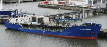 OLJAREN